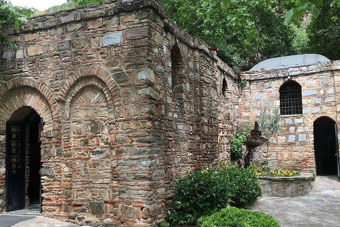 Best of Ephesus Tour - Price and logistics: how $140 fits the value picture