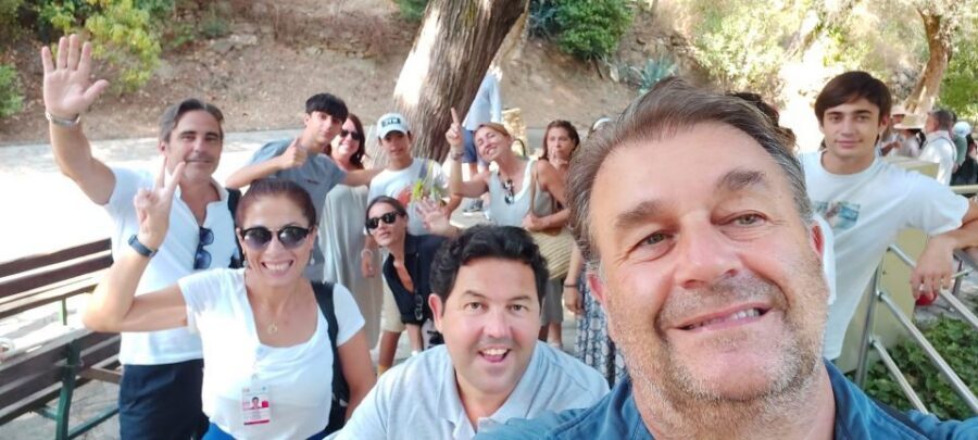 Economic Explorer Ephesus Tour - Should you book the Economic Explorer Ephesus Tour?