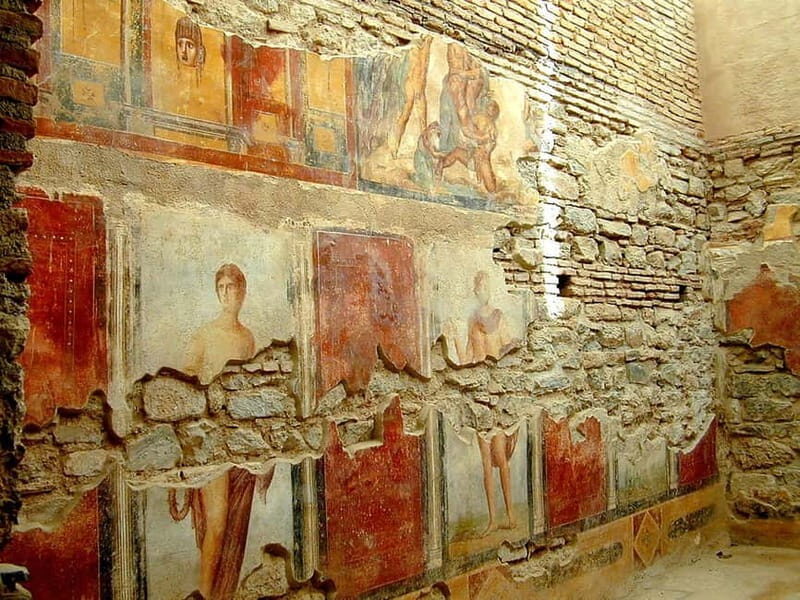 Ephesus Ancient City with Best Guides Only For Cruise Guests - Kuşadası cruise convenience: why this tour format works