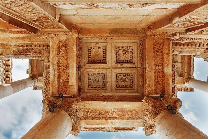 Ephesus Full-Day Tour with Hotel Pick Up - Price and Value: What $69 Actually Buys You