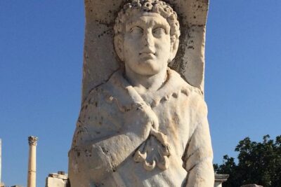 Ephesus Shore Excursions For Cruisers - Port pickup and return: the part that usually goes wrong