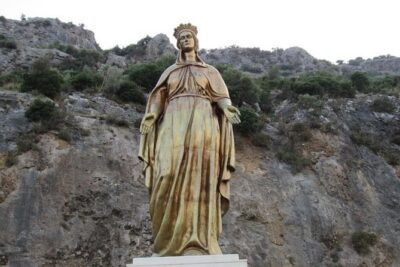 Ephesus Tour from Kusadasi Port - NO SHOPPING STOPS, Guaranteed - Price and value: what $237.21 really buys you
