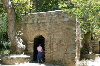 Ephesus Tour With Small Group From Kusadasi - Price and Value: What $138.47 Really Buys You