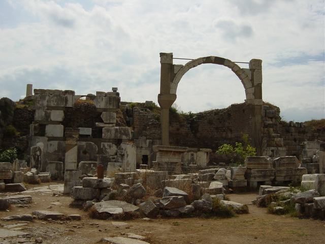 Full-Day Ephesus & Terrace Houses Tour - Entry Fees Included - Bulbul Mountain Terrace Houses: Roman “Beverly Hills” above the ruins
