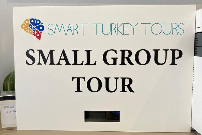 Half Day Ephesus Small Group Shore Tour from Kusadasi Port - What it feels like on the ground: pace, group size, and comfort