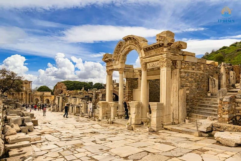Highlights of Turkey 9 Days Private Tour - Key highlights worth paying attention to