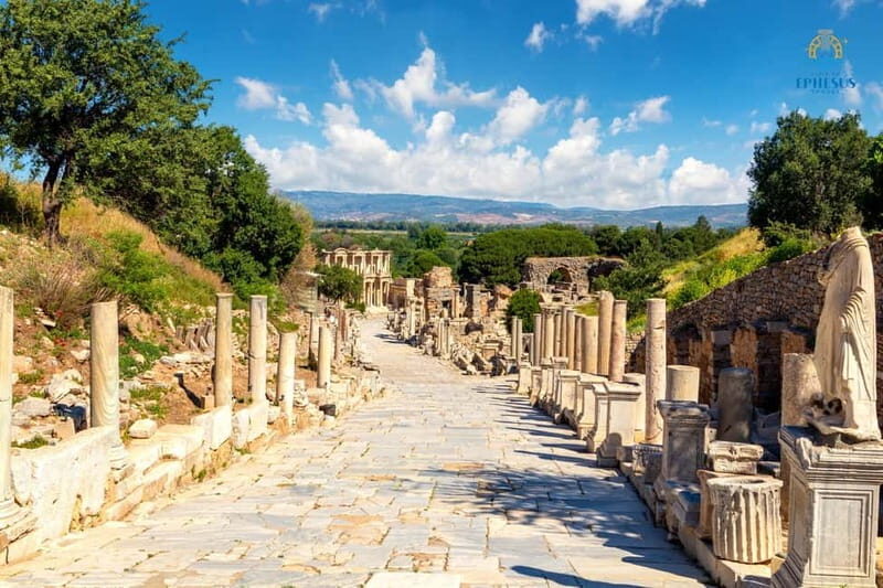 Highlights of Turkey 9 Days Private Tour - What you’re actually paying for: meals, flights, guides, and the fine print
