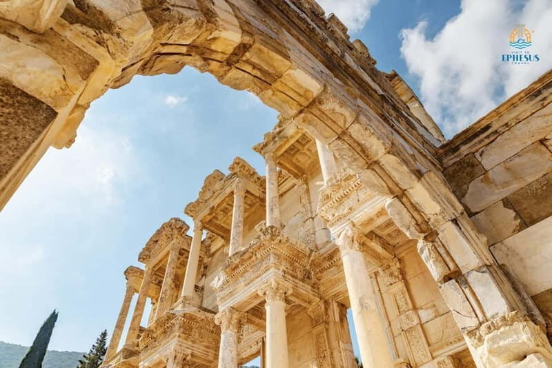 Highlights of Turkey 9 Days Private Tour - Airport pickup and day-to-day logistics that matter