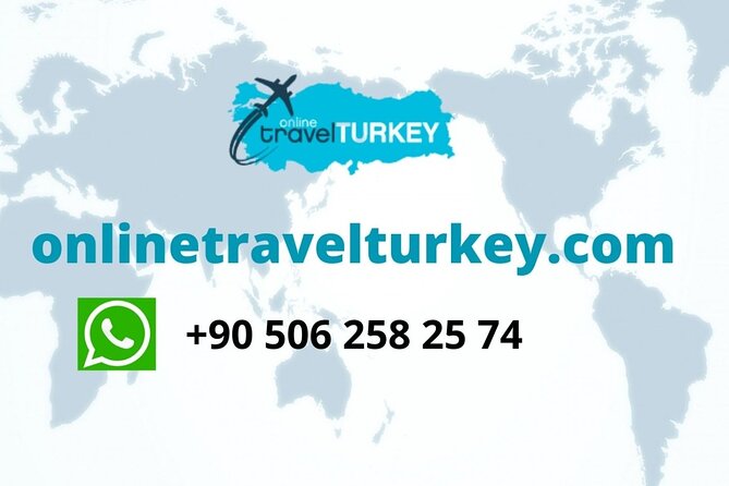 "No Better Way to Explore History - Affordable Ephesus Tour" - Lunch in Ephesus country: the included meal that makes the tour feel fair