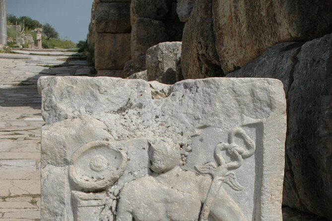 Private Ephesus Day Tour From Bodrum - Price and Value: What You’re Paying For (and What You’re Not)