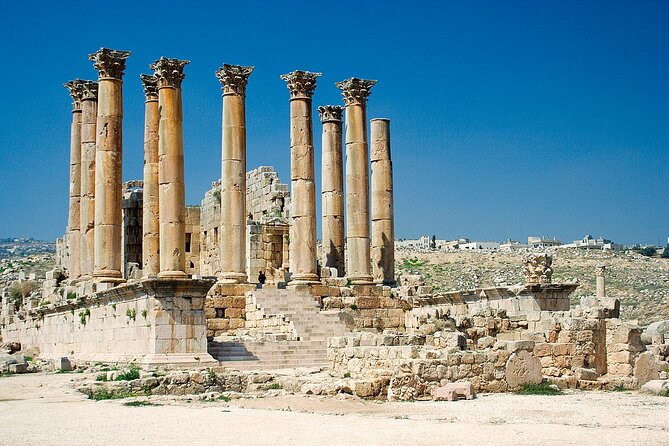 Private Ephesus skip line Tour Lunch inc only for cruisers - Meryemana (Virgin Mary’s House): optional stop, extra fee, and how to decide