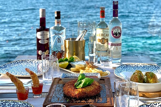 Private Ephesus & Temple of Artemis Tour + Optional Fine Dining - Selçuk: Your Quick Gateway to Ephesus
