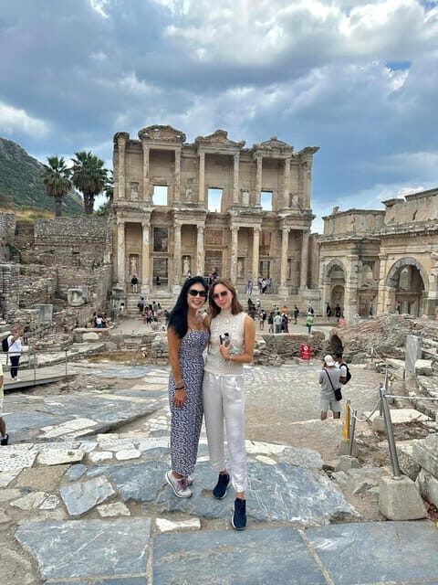 Private Ephesus Tour for Cruise Guests - What You’ll Spend: The $45 Private Tour Value Math