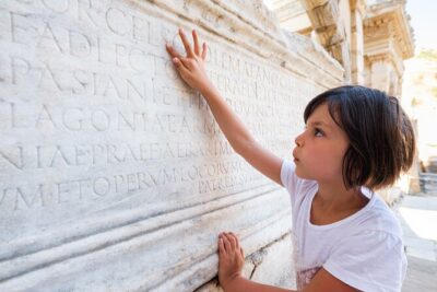 Private Ephesus Tour from Kusadasi Port with Lunch - Cruise timing and the pickup plan that helps you beat crowds
