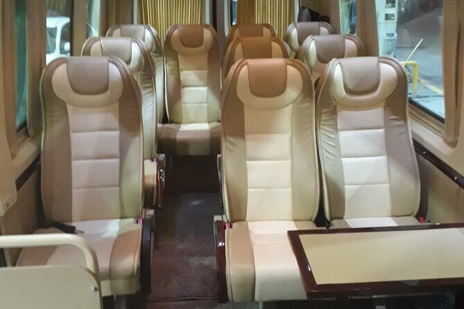 PRIVATE NO HIDDEN FEES Ephesus, Mary's House Guided Tour /GRP OPT - Pickup that actually matches cruise reality