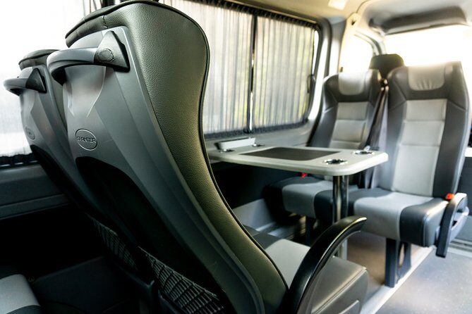 Private Transfer from Izmir Airport to Selcuk - Should You Book This Private Transfer to Selçuk?
