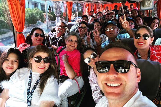 SKIP THE LINE: Private EPHESUS TOUR for CRUISERS English/Spanish - Temple of Artemis: 127 Ionic columns, 19 meters high, and the old-school banking claim